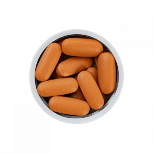 БАД AM / PM Infinity balance &laquo;ночь&raquo;, 60 таблеток